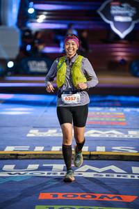 BIB: 6257
                            <button type="button" onclick="openModal(22757541)" class="btn btn-primary btn-sm float-right btn-popup" data-toggle="modal" data-target=".modal-high-quality">
                        <i class="fas fa-shopping-cart"></i> Add to Cart
                    </button>
                                            <button type="button" onclick="isThisMe(22757541, true)" class="btn btn-success btn-sm float-right btn-popup btn-isme hidden" data-toggle="tooltip" data-placement="bottom" title="นี่คือรูปของคุณใช่ไหม คลิกที่นี่เพื่อเอาเข้าอัลบั้ม">
                        <i class="fas fa-plus"></i> Add to album
                    </button>
                    <button type="button" onclick="isThisMe(22757541, false)" class="btn btn-warning btn-sm float-right btn-popup btn-isnotme hidden">
                        <i class="fas fa-ban"></i> Remove from album
                    </button>